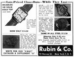 Rubin 1950 261.jpg